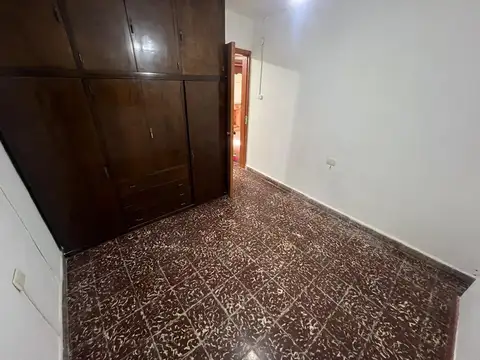 Casa en Venta 45 años
