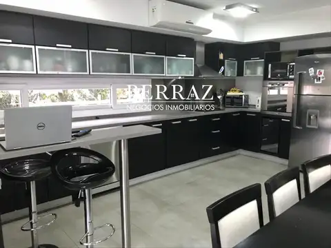 Casa en Alquiler de 6 dormitorios