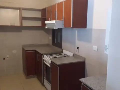 Departamento en Alquiler en General Paz, $ 650.000
