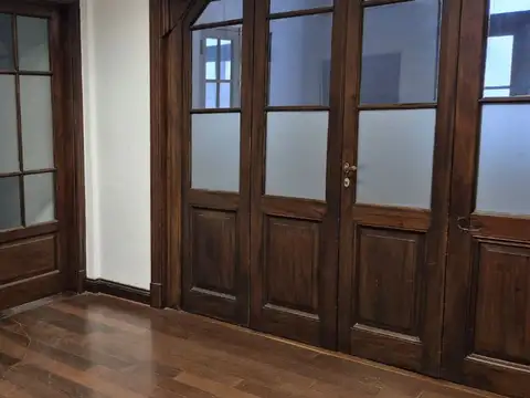 Departamento en Alquiler de 4 ambientes