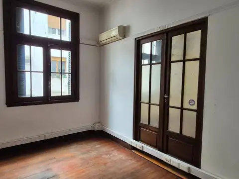 Departamento en Alquiler 91 años