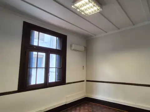 Departamento en Alquiler en Monserrat, $ 1.100.000