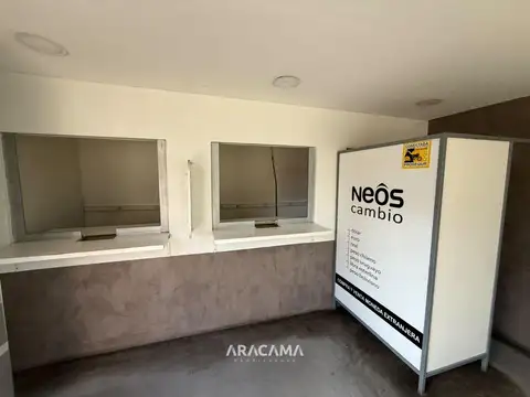 Local en Alquiler en Monte Grande, $ 3.800.000