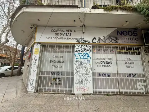 Local en Alquiler en Monte Grande, $ 3.800.000