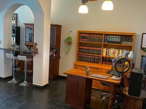 Casa en Venta en Ramos Mejia Sur, USD 290.000