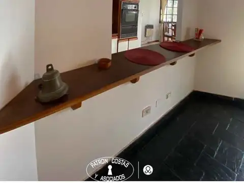 Casa en Venta al Suroeste