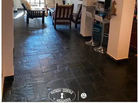 Casa en Venta 56 años
