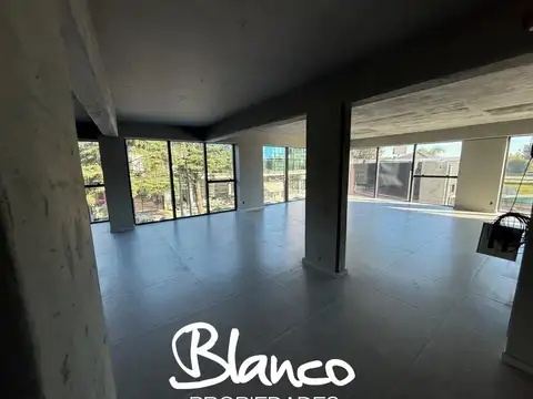 PROA PILAR 100