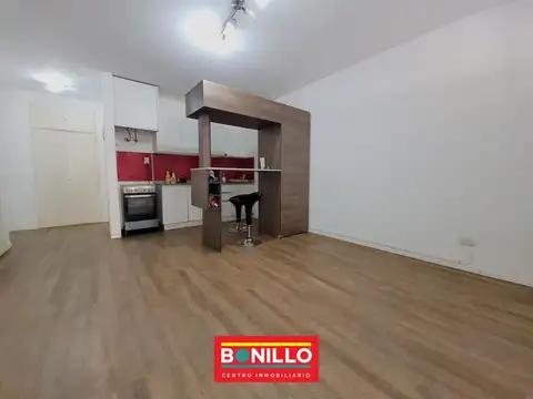 Departamento en Alquiler en Villa Pueyrredón, $ 700.000