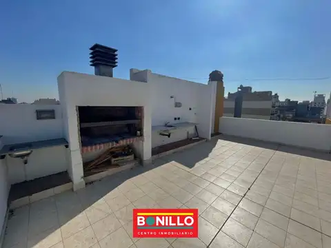 Departamento en Alquiler 12 años