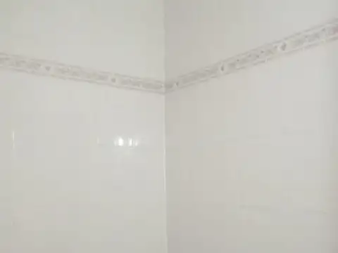 Bartolomé Mitre e/ Nicolas Avellaneda y Cantón