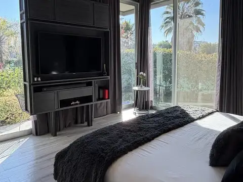 Casa en Venta en Luján de Cuyo, USD 650.000