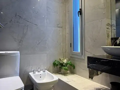 Casa en Lujan De Cuyo
