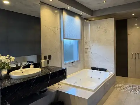 Casa en Venta 10 años