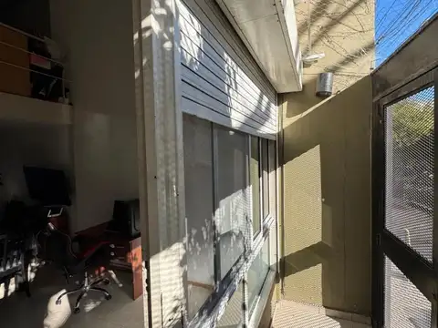 Depto Tipo Casa en Venta 20 años