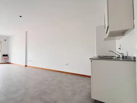 Nicasio Oroño al 2000