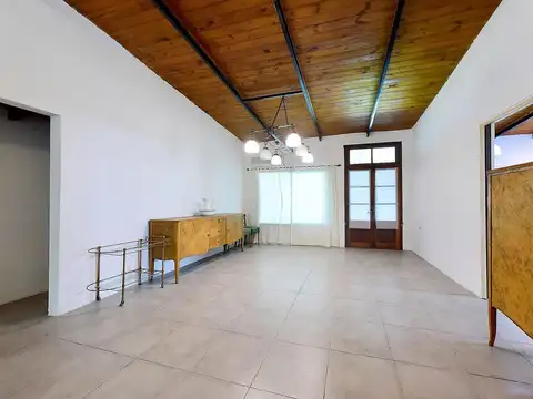 Casa en Venta 21 años