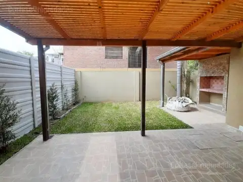 Casa en Venta en Rincon de Milberg, USD 280.000