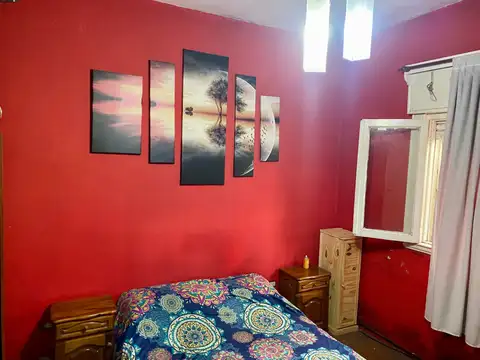 Casa en Venta 40 años