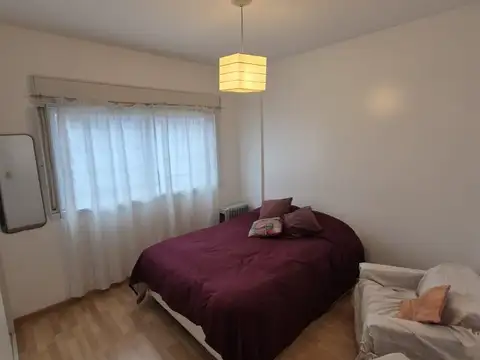 Potosí 4400, Piso 6