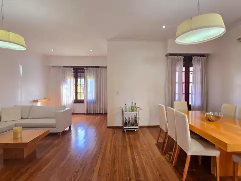 Casa en Venta en Ramos Mejia, USD 450.000