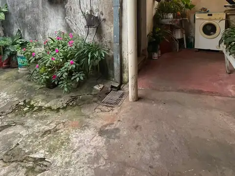 Casa en Venta 66 años