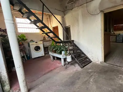 Casa en Venta en Goya, USD 42.500
