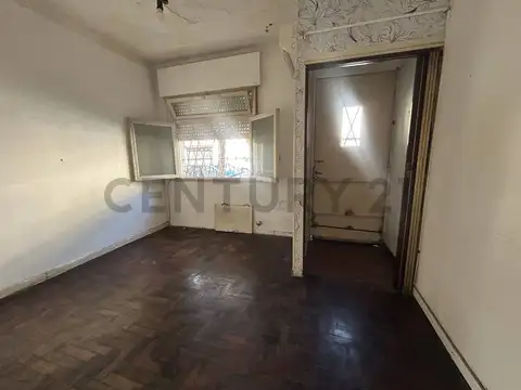 Depto Tipo Casa en Venta en Floresta, USD 125.000