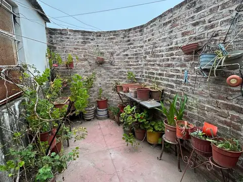 Departamento en Venta de 7 ambientes