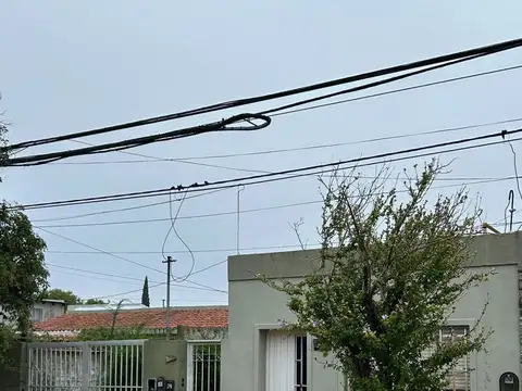 Prudencio González 1000