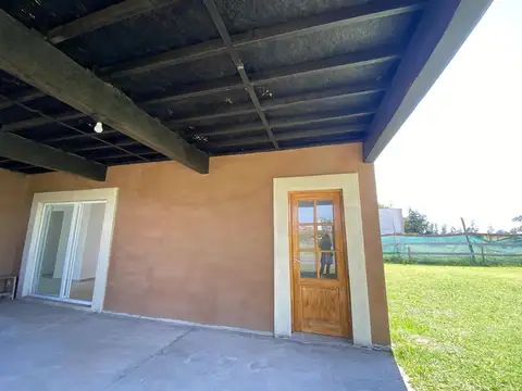 Casa en Venta al Este