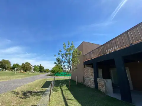 Casa en Venta 6 años