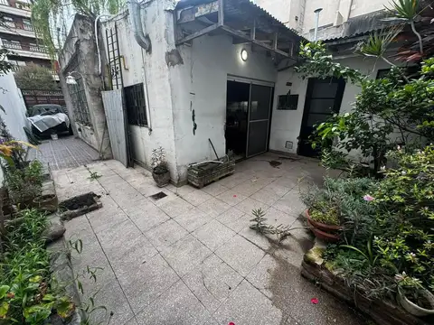 Casa en Venta en Villa Luro, USD 179.000