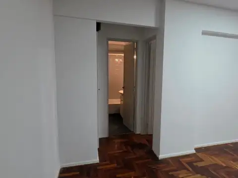 Departamento en Alquiler en Boedo, $ 700.000