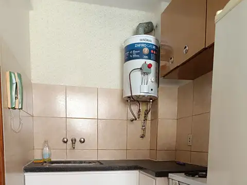 Departamento en Alquiler en Olivos, $ 650.000