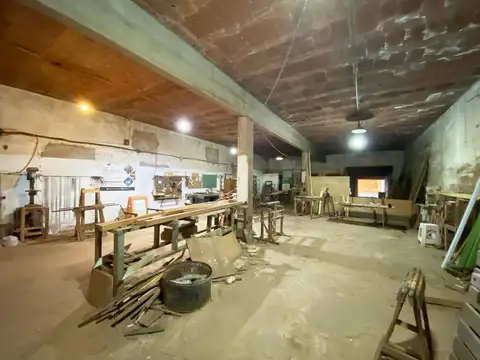 Terreno en Venta de 601,0 m2