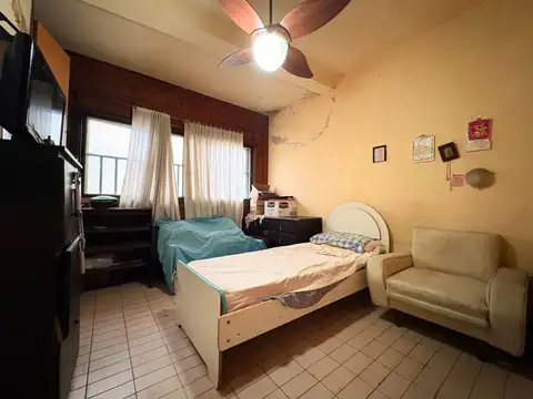 Convención 1900