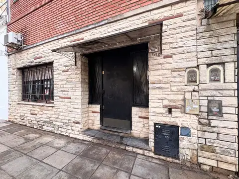 Casa 4 Ambientes Venta Palermo Terraza y Quincho