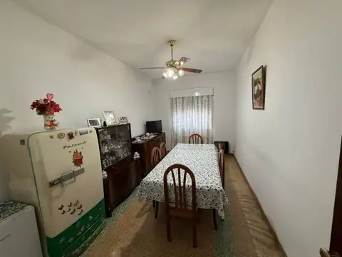 Casa en Venta 56 años