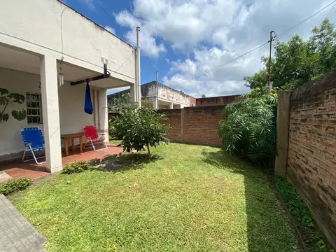 Casa en Venta en San Miguel de Tucumán, USD 69.900