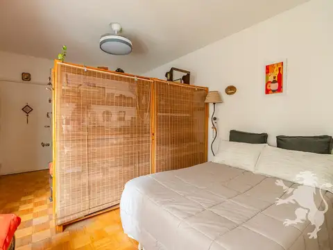 Departamento en Venta Permite mascota