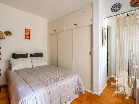 Departamento en Venta 50 años