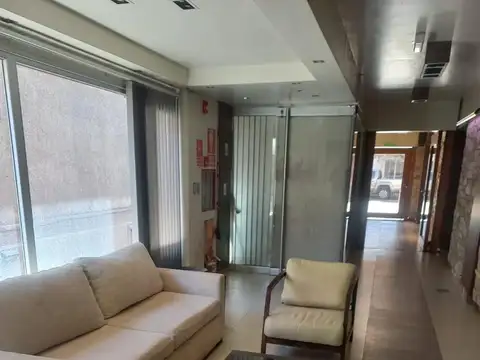 Departamento en Alquiler en Mendoza, $ 950.000