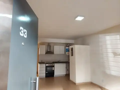 Departamento - Alquiler - Argentina, Bella Vista - San Juan 750