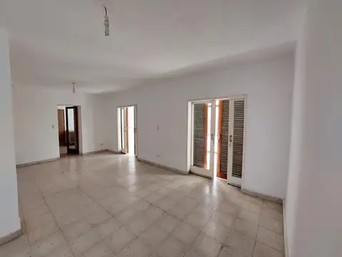 Casa en Venta en Alta Gracia, USD 165.000