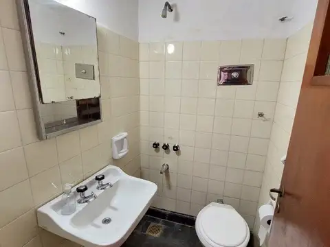 CASA EN VENTA EN ALTA GRACIA