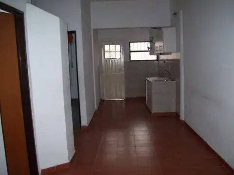 Depto Tipo Casa en Venta 30 años