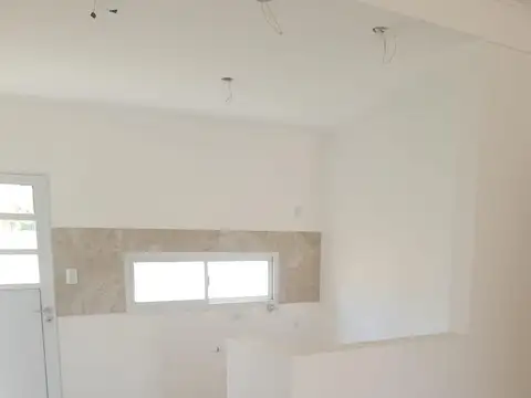 Casa en Venta al Sur