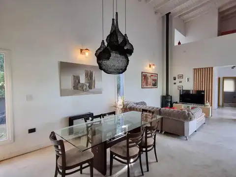 Casa en Venta al Noreste