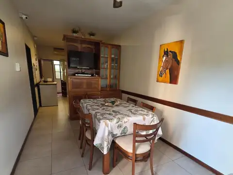 Casa en Venta en Nueva Cordoba, USD 180.000